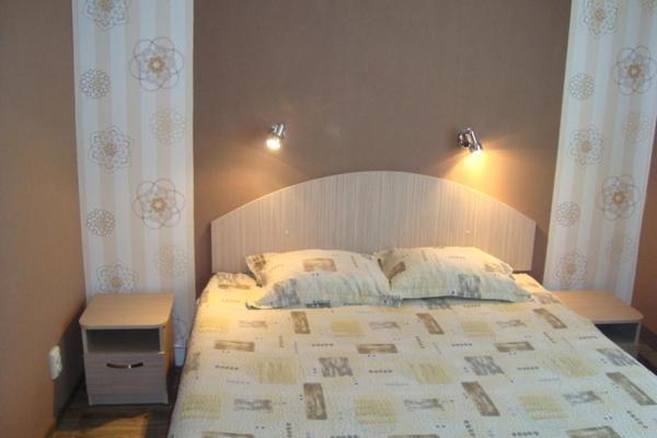 Hotel Maritsa Lyubimets Zewnętrze zdjęcie